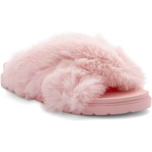 Coqui BOA Női papucs, rózsaszín, veľkosť 41