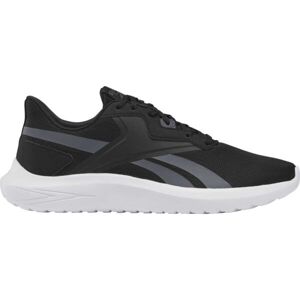 Reebok ENERGEN LUX Férfi futócipő, fekete, veľkosť 44.5