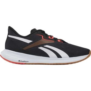 Reebok ENERGEN RUN 3 Férfi futócipő, fekete, veľkosť 44.5