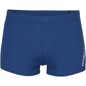 O'Neill SOLID SWIMTRUNKS Férfi úszónadrág, kék, veľkosť XXL