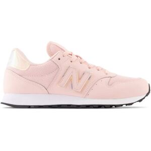 New Balance GW500FD2 Női szabadidőcipő, rózsaszín, veľkosť 40