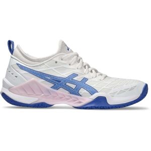 ASICS BLAST FF 3 Női teremcipő, fehér, veľkosť 39.5