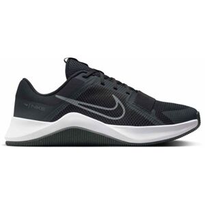 Nike MC TRAINER 2 Férfi edzőcipő, fekete, veľkosť 45