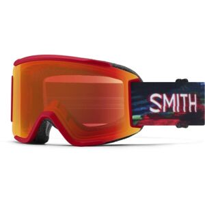 Smith SQUAD S Snowboard- és síszemüveg, mix, veľkosť os