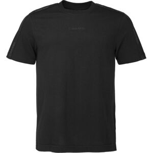 Calvin Klein PW - SS TEE Férfi póló, fekete, méret