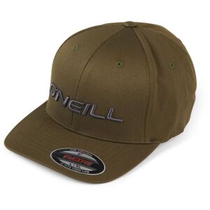 O'Neill BASEBALL CAP Uniszex baseball sapka, barna, veľkosť LXL