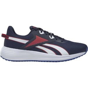 Reebok LITE PLUS 3.0 Férfi futócipő, kék, méret 42