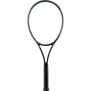 Head GRAVITY TEAM Teniszütő, fekete, méret 4