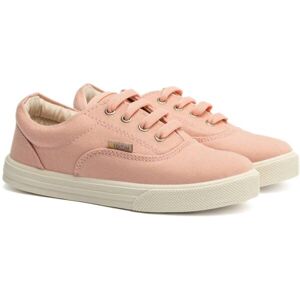 Oldcom TAYLOR Gyerek sportos cipő, rózsaszín, méret