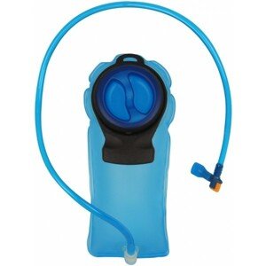 Arcore H2O BAG 1,5L Víztasak, kék, méret