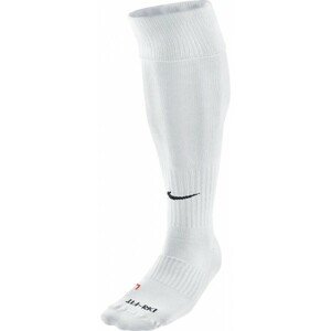Nike CLASSIC FOOTBALL DRI-FIT SMLX Sportszár, fehér, méret M