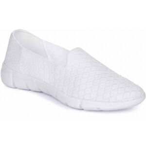 Loap SEPPA Női szabadidőcipő, fehér, méret
