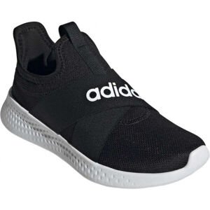 adidas PUREMOTION Női szabadidőcipő, fekete, méret 37 1/3