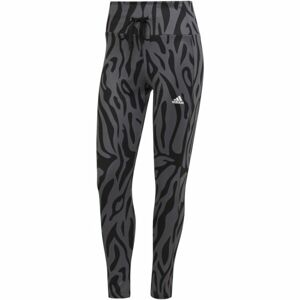 adidas M4R ANML 78 TIG Női legging, fekete, méret