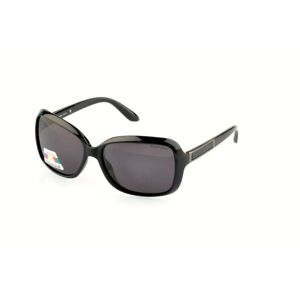 Finmark F2201 Polarizált napszemüveg, fekete, méret