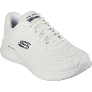 Skechers SKECH-LITE PRO Női szabadidőcipő, fehér, méret