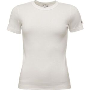 Champion LEGACY Női póló, fehér, méret