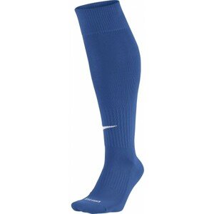 Nike CLASSIC FOOTBALL Sportszár, kék, méret 46-50