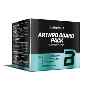 Arthro Forte Pack - 30 csomag