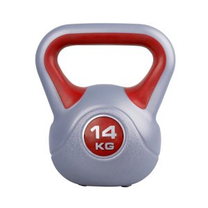 Harangsúly inSPORTline VIN-BELL 14 kg