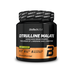 Citrulline Malate 300 g
