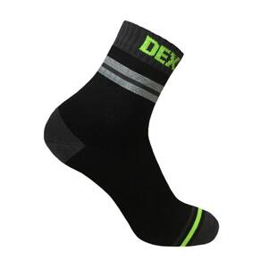 DexShell Pro Visibility vízálló zokni