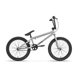 BMX kerékpár Galaxy Early Bird 20" - modell 2022