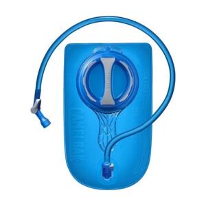 CAMELBAK víztartályos hátizsák - CRUX 1.5L - kék
