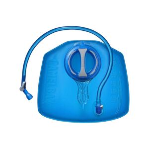 CAMELBAK víztartályos hátizsák - CRUX LUMBAR 3L - kék