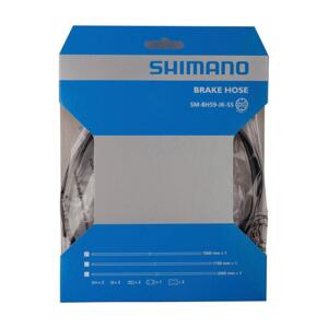 SHIMANO BH59 1700mm - fekete