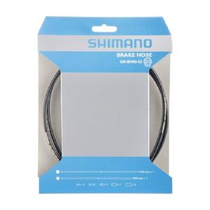 SHIMANO BH90 1000mm - fekete