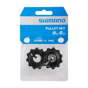 SHIMANO váltótárcsák - PULLEYS RD-6700 - fekete