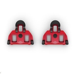 GARMIN stoplik - RALLY RS 4.5° - piros/fekete