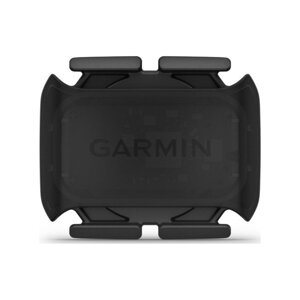 GARMIN lépésszám-érzékelő - ANT+ - fekete