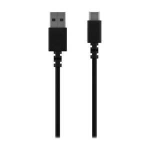 GARMIN kábel - USB-C 0.5 M - fekete