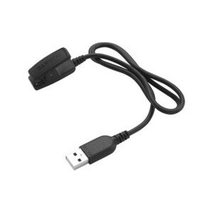 GARMIN töltő - CHARGER USB-A - fekete