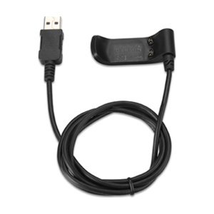 GARMIN töltő - USB-A APPROACH S3 - fekete