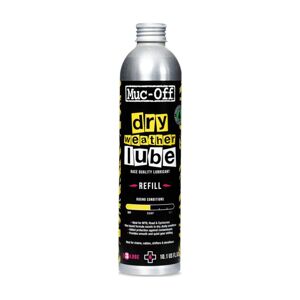 MUC-OFF kenőanyag - DRY LUBE 300ML
