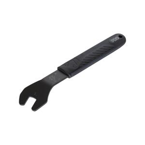 PRO WRENCH 15mm - fekete