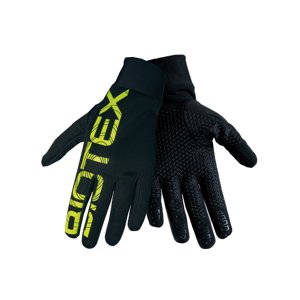 Long gloves