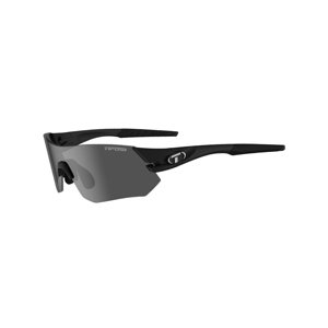 TIFOSI Kerékpáros szemüveg - TSALI INTERCHANGE - fekete