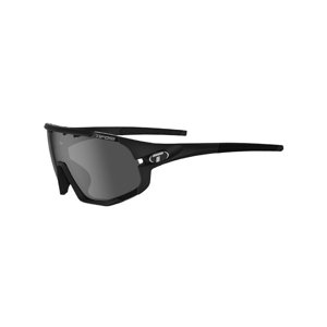 TIFOSI Kerékpáros szemüveg - SLEDGE INTERCHANGE - fekete