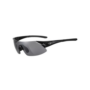 TIFOSI Kerékpáros szemüveg - PODIUM XC - fekete