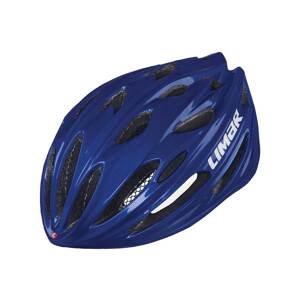LIMAR Kerékpáros sisak - 778 - kék