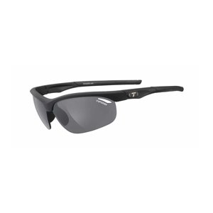 TIFOSI Kerékpáros szemüveg - VELOCE - fekete