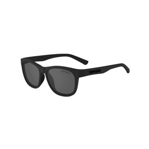 TIFOSI Kerékpáros szemüveg - SWANK - fekete