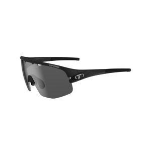 TIFOSI Kerékpáros szemüveg - SLEDGE L INTERCHANGE - fekete