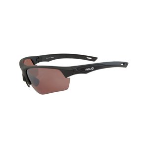 AGU Kerékpáros szemüveg - MEDINA HD - fekete