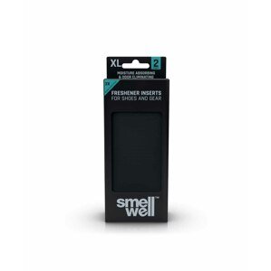 SMELLWELL dezodor - ACTIVE XL - fekete