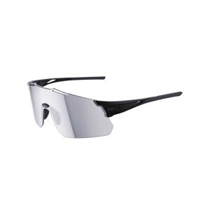 LIMAR Kerékpáros szemüveg - THEROS - fekete